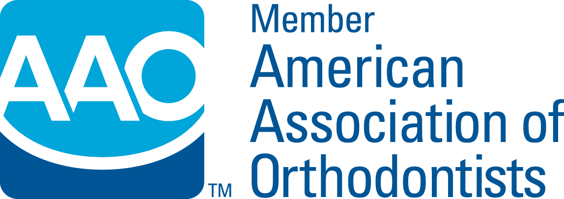 American Association of Orthodontists