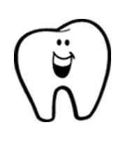 Tooth