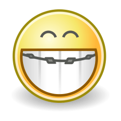 Braces