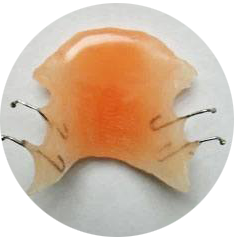 Bite Plates