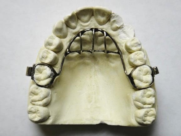 Tooth