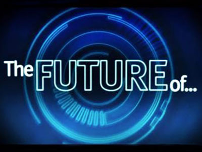 future