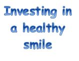 QUOTE