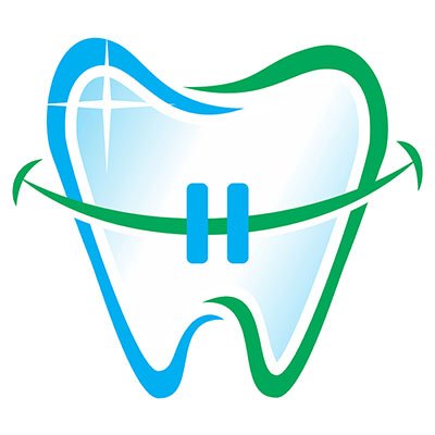 Ortho