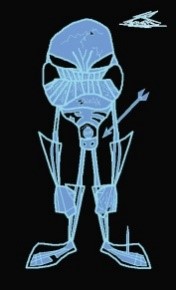 x-ray