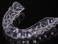 Braces