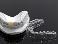 Braces