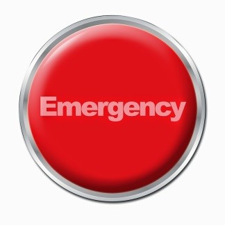 Emergency Orthodontic Care