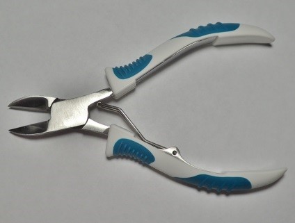 Emergency Orthodontic Care