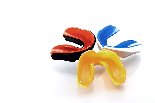 Emergency Orthodontic Care