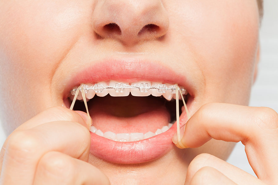 Length of Treatment