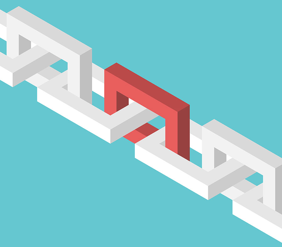 Retention